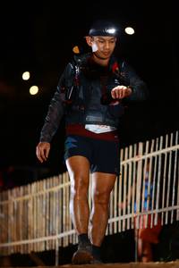 BIB: 
                            <button type="button" onclick="openModal(19038644)" class="btn btn-primary btn-sm float-right btn-popup" data-toggle="modal" data-target=".modal-high-quality">
                        <i class="fas fa-shopping-cart"></i> Add to Cart
                    </button>
                                            <button type="button" onclick="isThisMe(19038644, true)" class="btn btn-success btn-sm float-right btn-popup btn-isme hidden" data-toggle="tooltip" data-placement="bottom" title="นี่คือรูปของคุณใช่ไหม คลิกที่นี่เพื่อเอาเข้าอัลบั้ม">
                        <i class="fas fa-plus"></i> Add to album
                    </button>
                    <button type="button" onclick="isThisMe(19038644, false)" class="btn btn-warning btn-sm float-right btn-popup btn-isnotme hidden">
                        <i class="fas fa-ban"></i> Remove from album
                    </button>